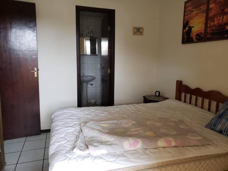 Triplex Amarelo 4