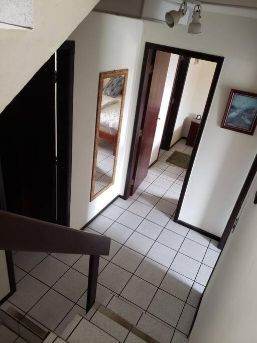 Triplex Amarelo 4