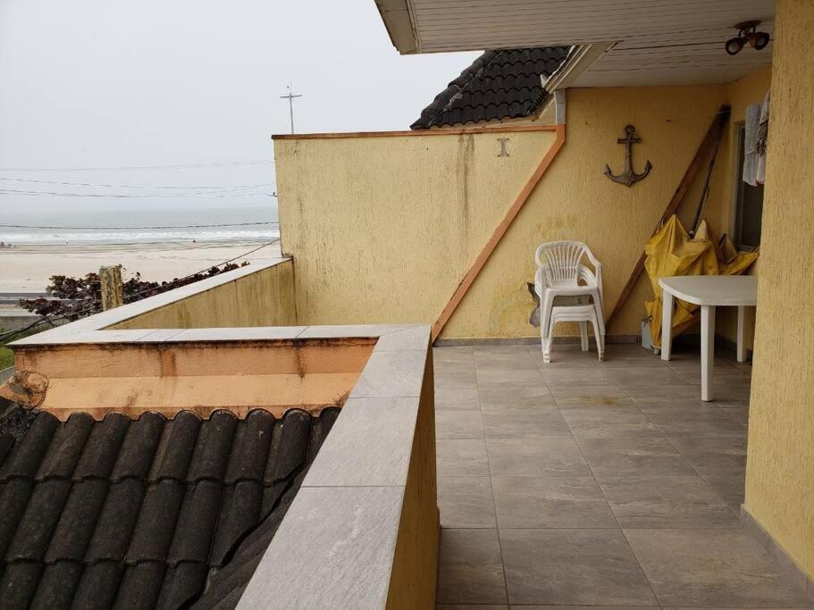 Triplex Amarelo 4