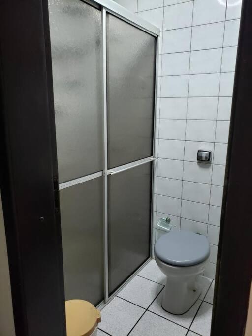 Triplex Amarelo 4
