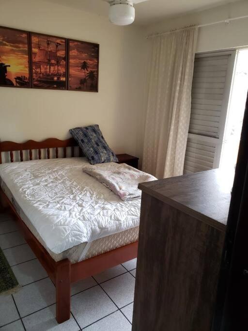 Triplex Amarelo 4