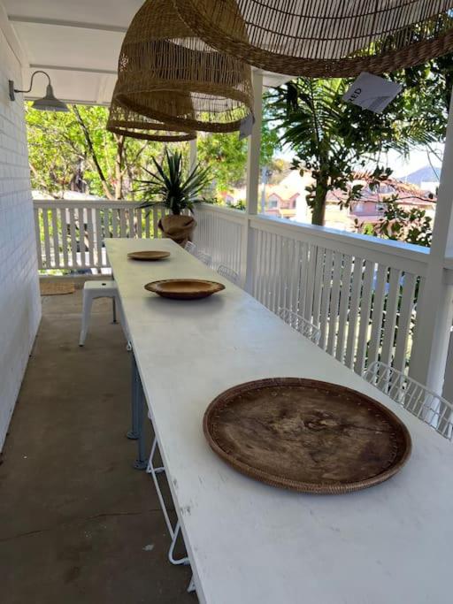 Saltee Beach House #2 #Pool #Nelson Bay #Shoal Bay