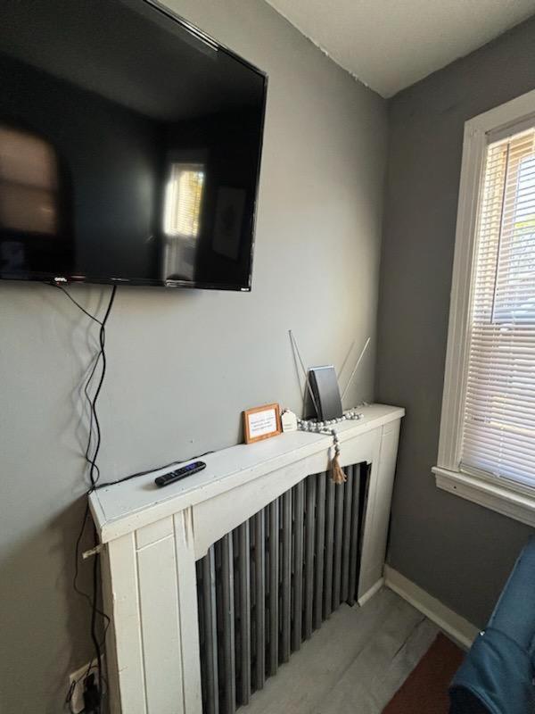 Pittsburgh Vacations - The Kennywood Suite The Blue Racer Car - Property Image 5