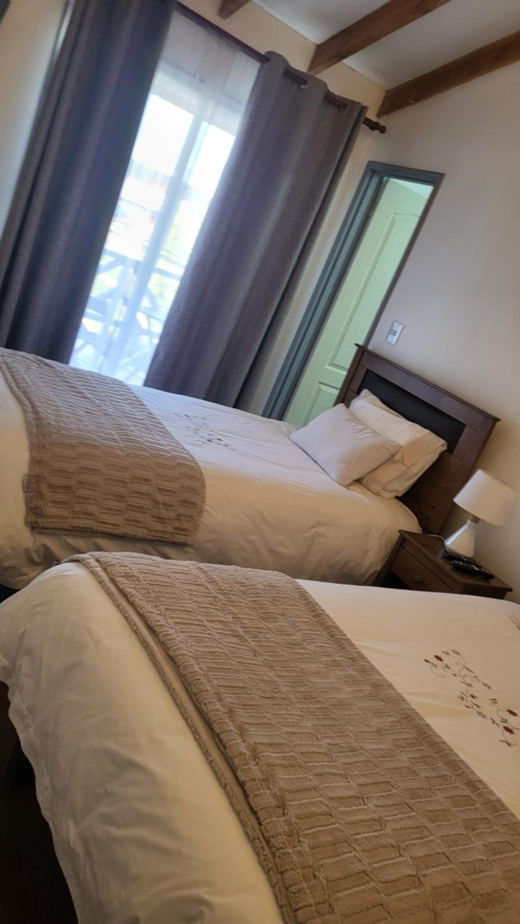 Hostal Uruz
