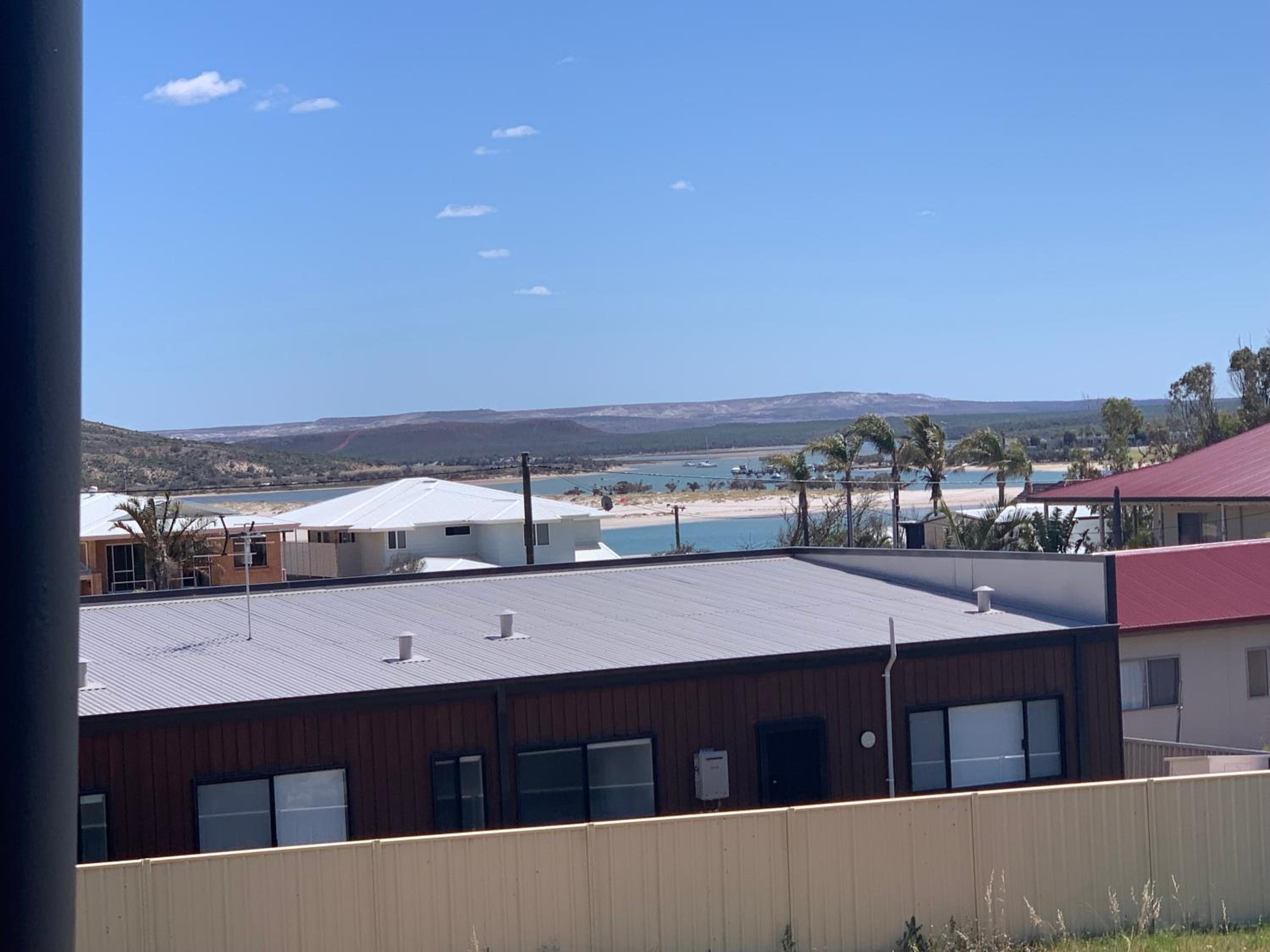 Alta Riva Unit 2 - Kalbarri WA