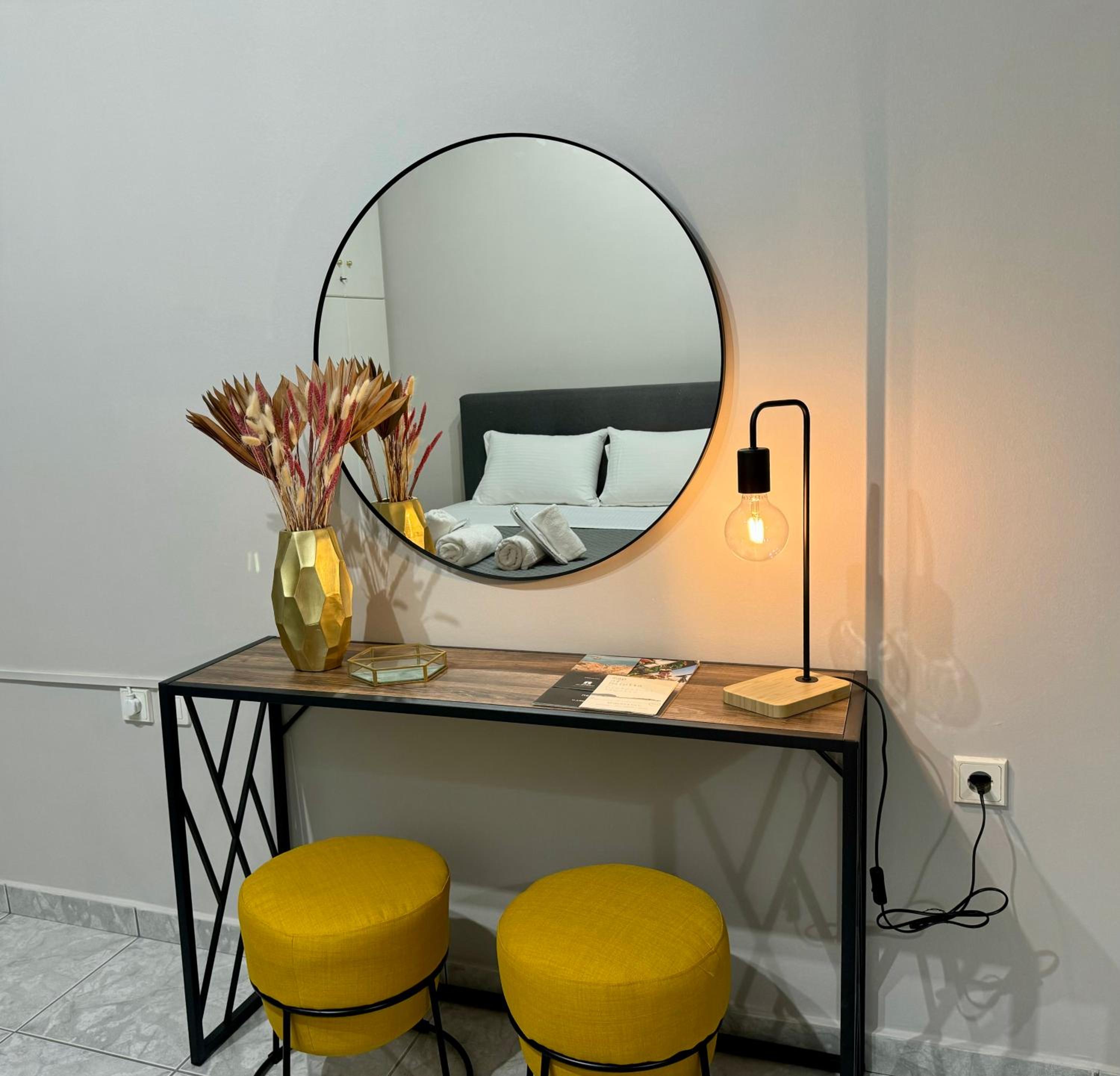 Cozy Castle View photo 2