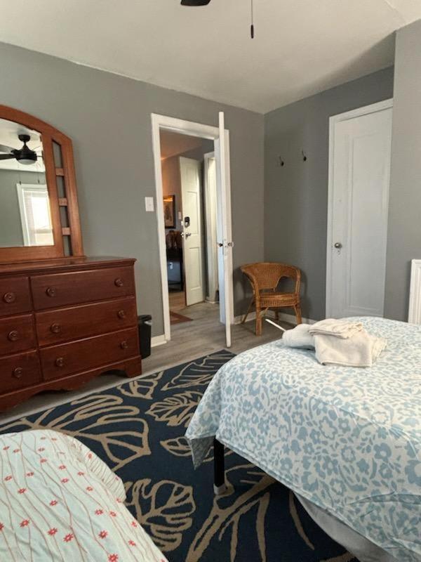 The Kennywood Suite The Blue Racer Car - Property Image 7