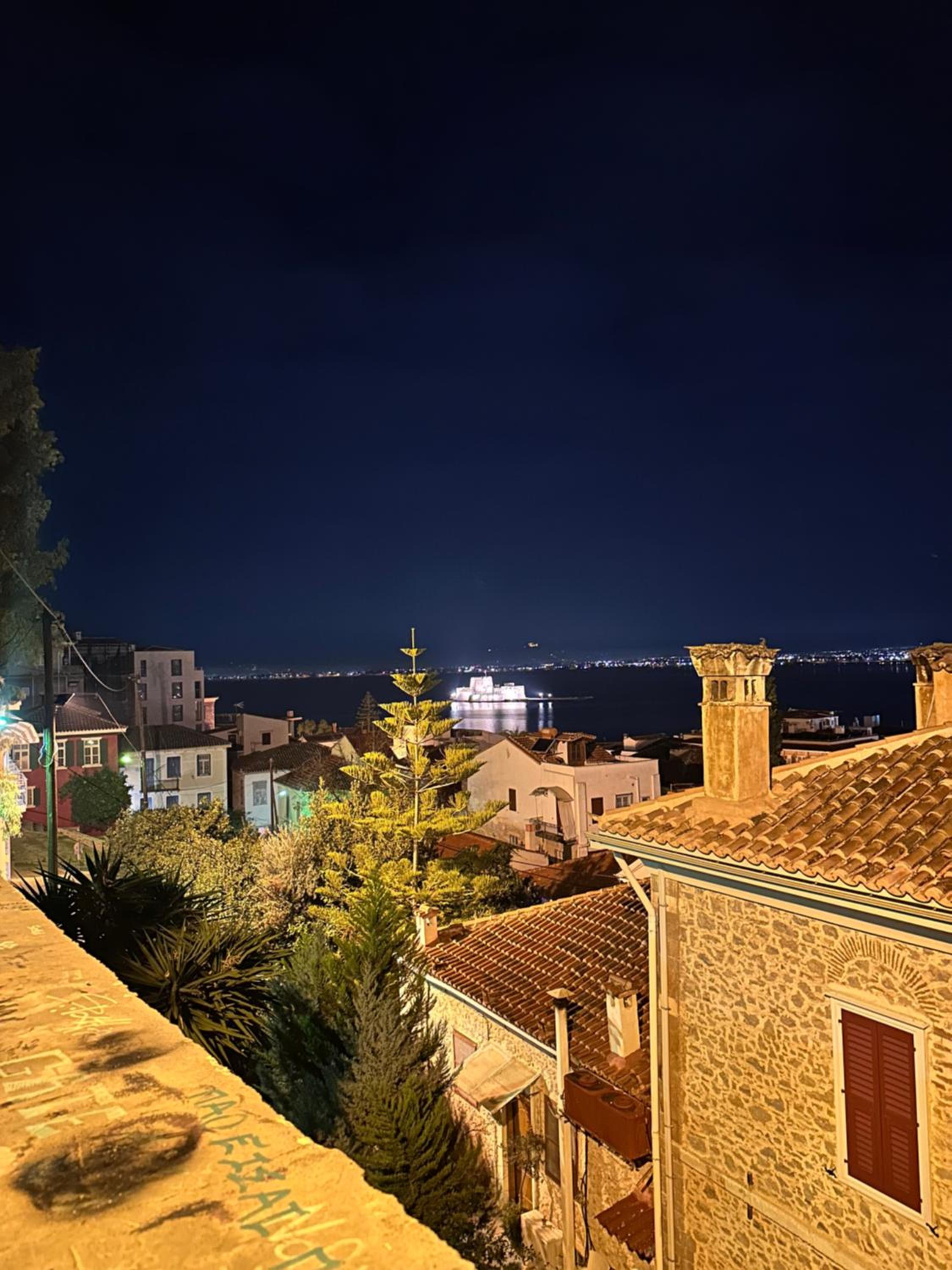 Cozy Castle View photo 5