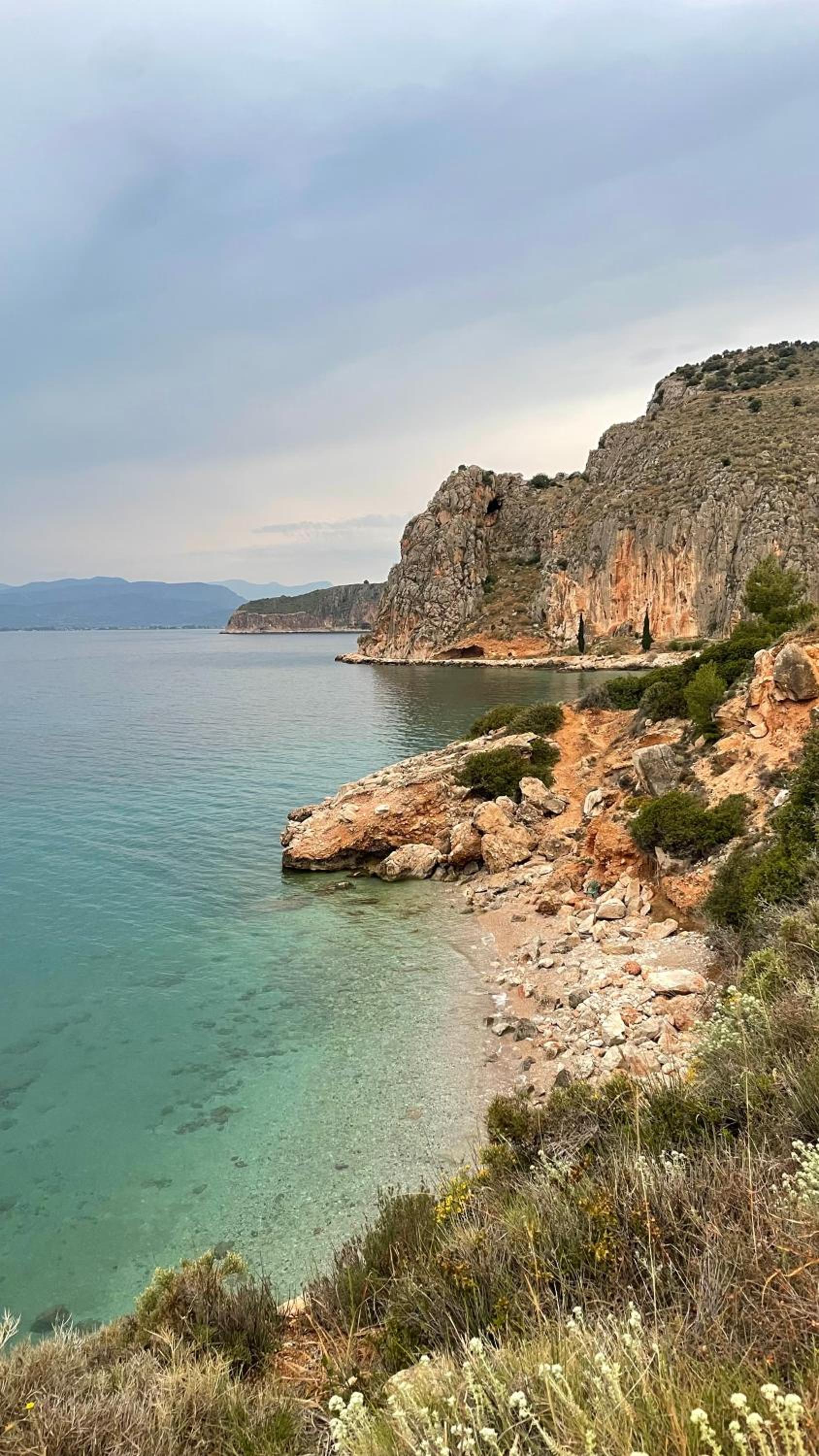 Cozy Castle View photo 4