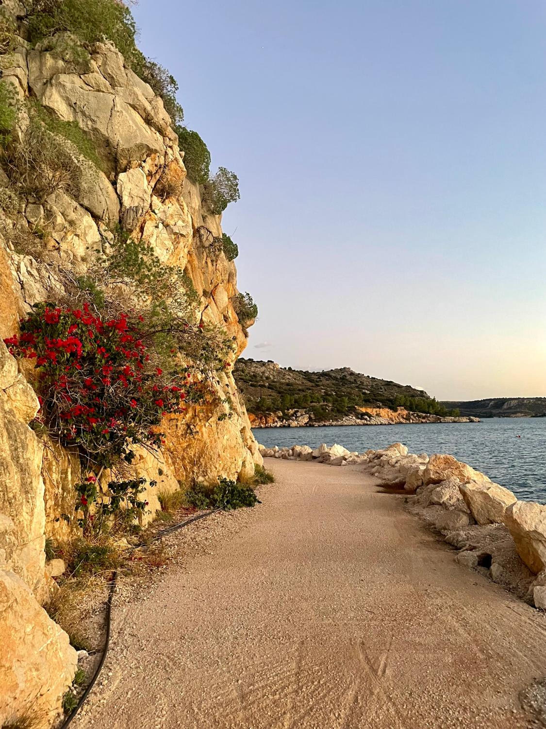 Cozy Castle View photo 3