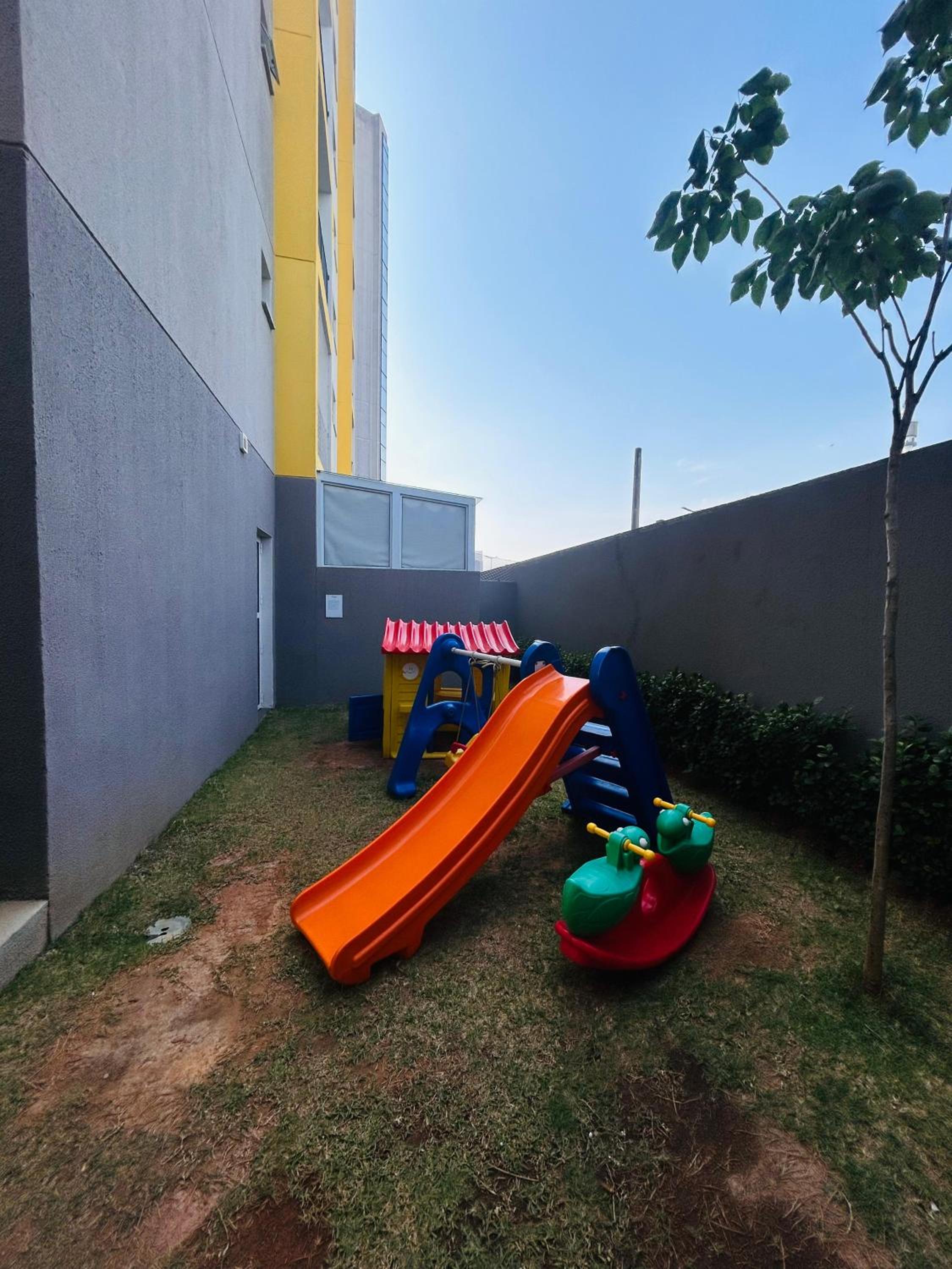 M APTO Metrô Barra Funda Allianz Espaço Unimed Memorial