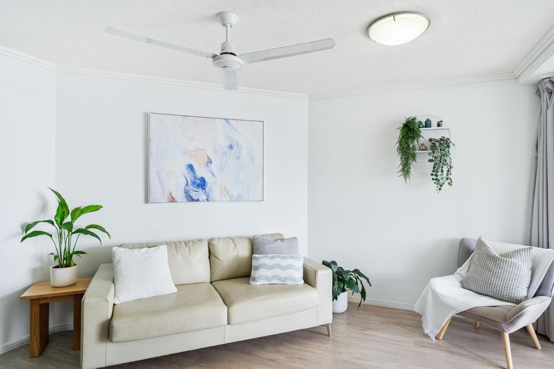 Belle Escapes 710 Elevated CBD getaway with magical views