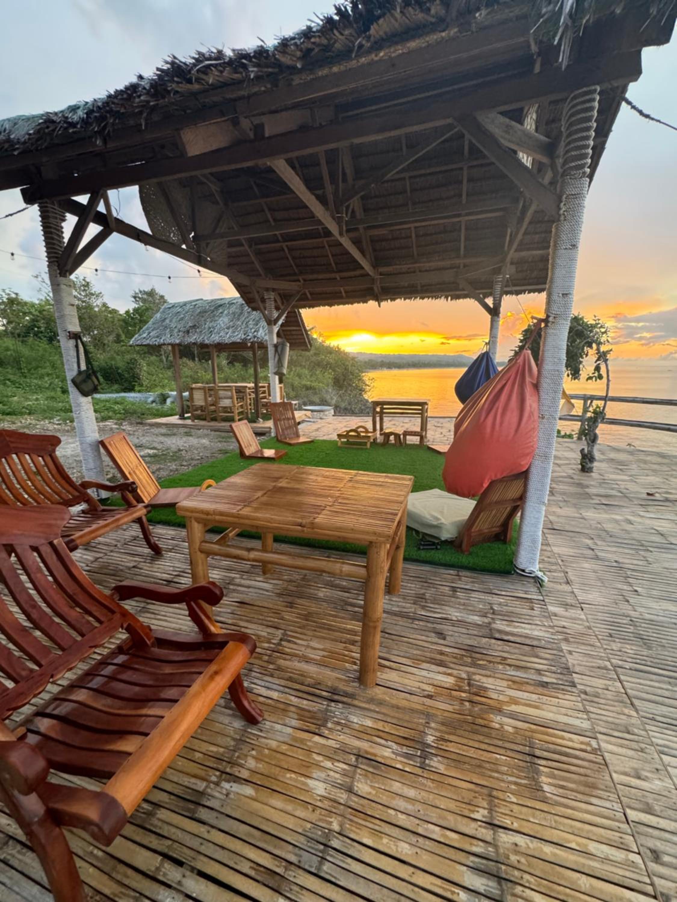 Balay Kumbal