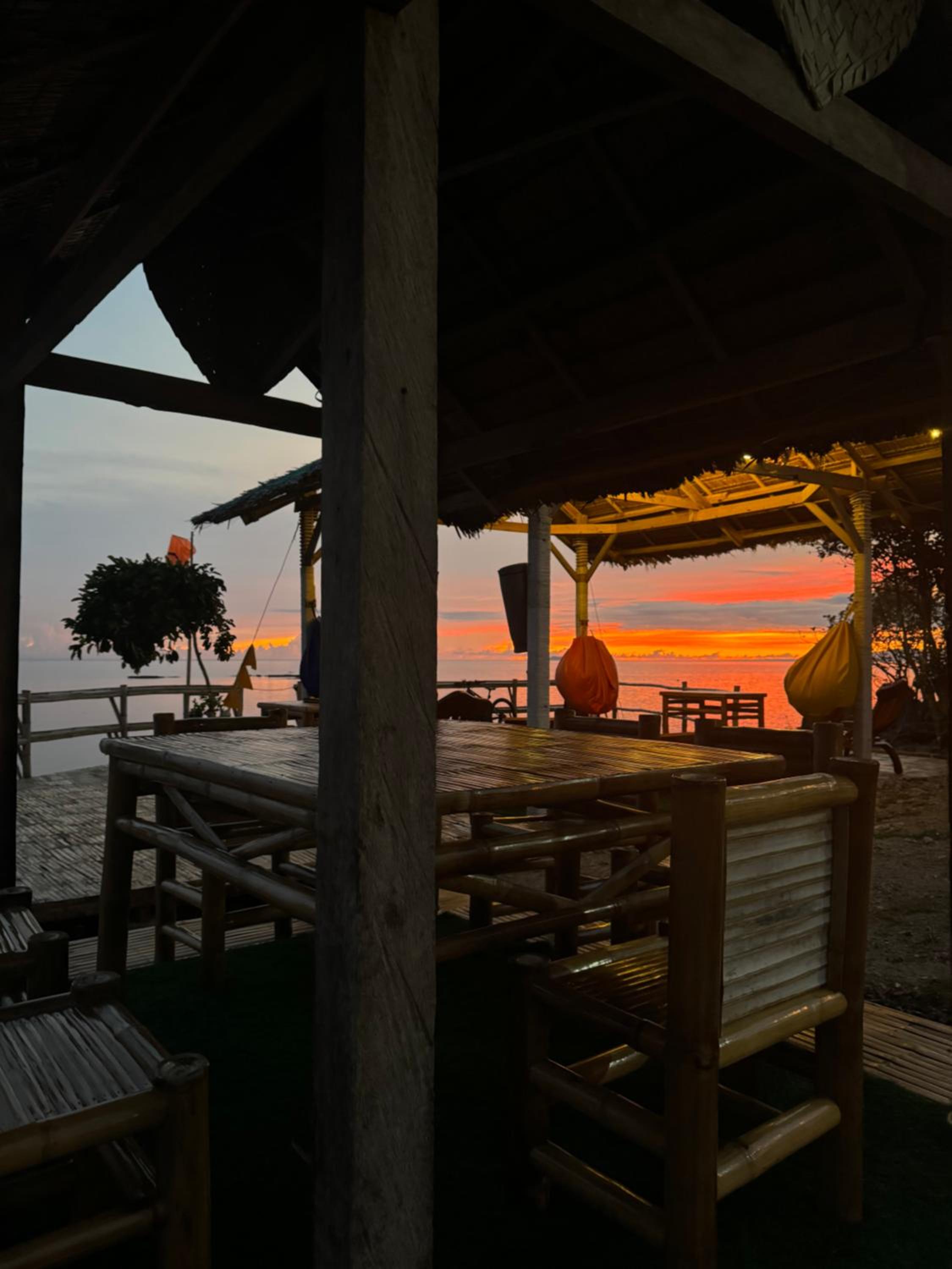 Balay Kumbal