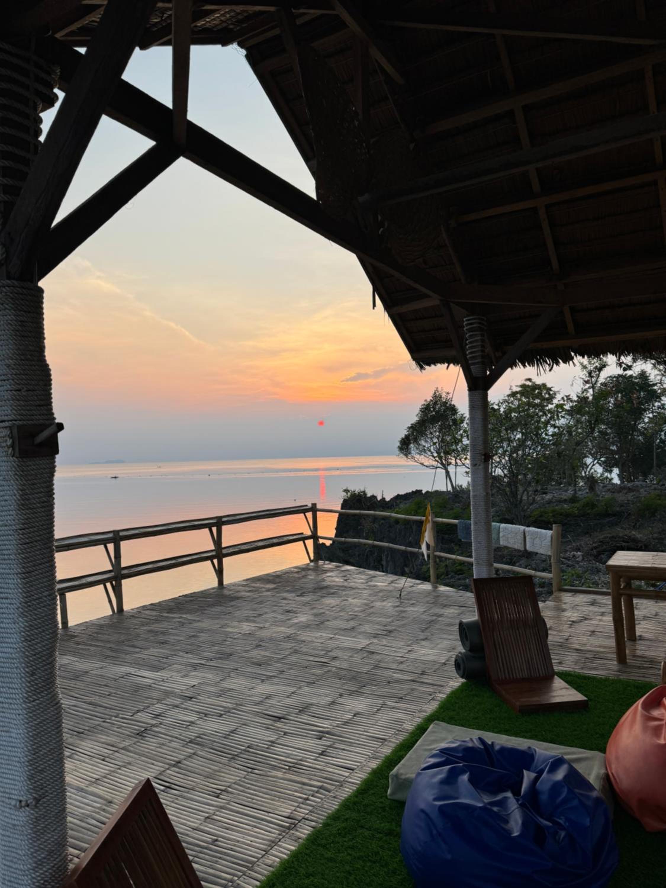 Balay Kumbal