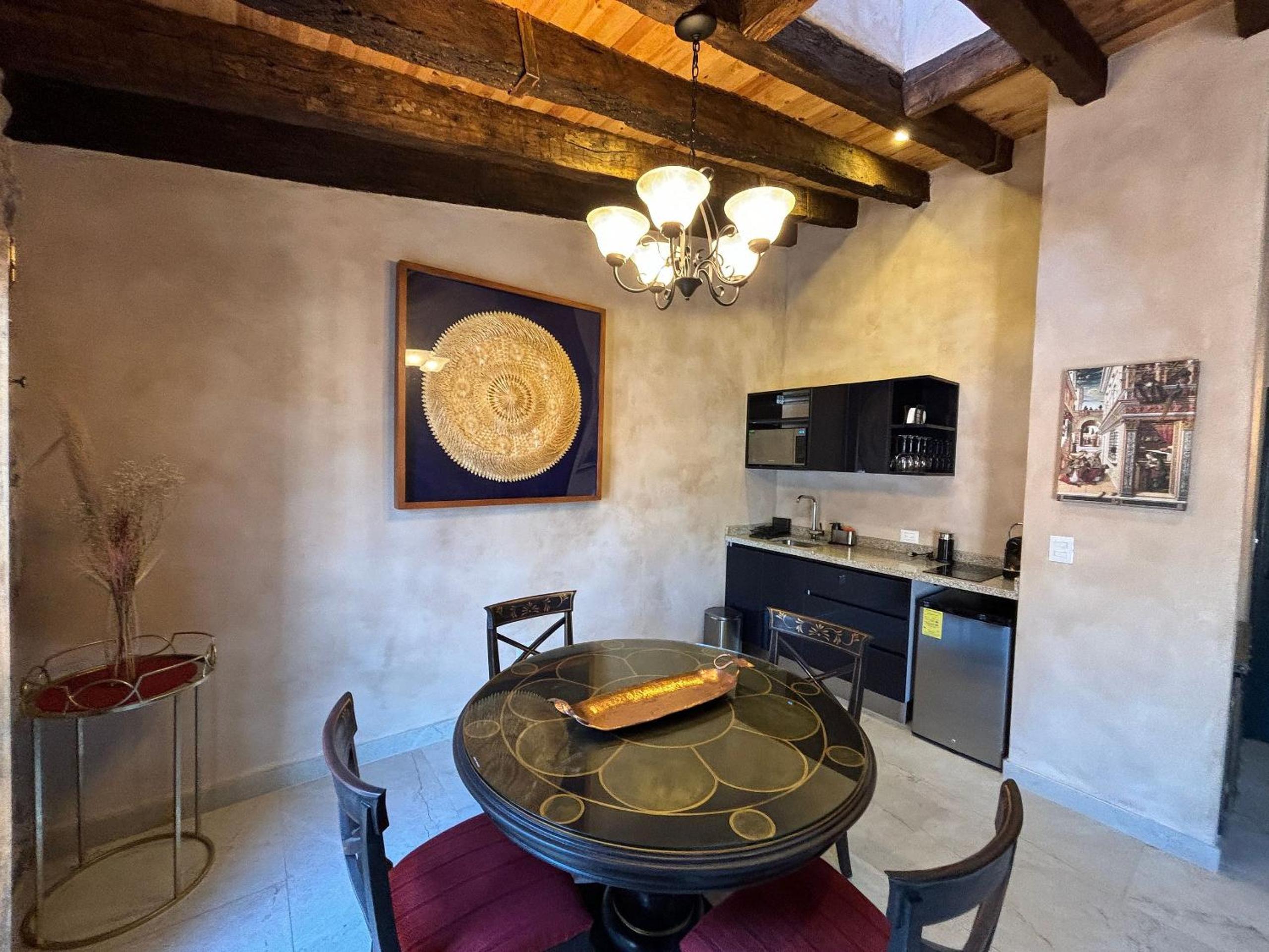 Carlo Crivelli Master: The Style in ValQuirico!