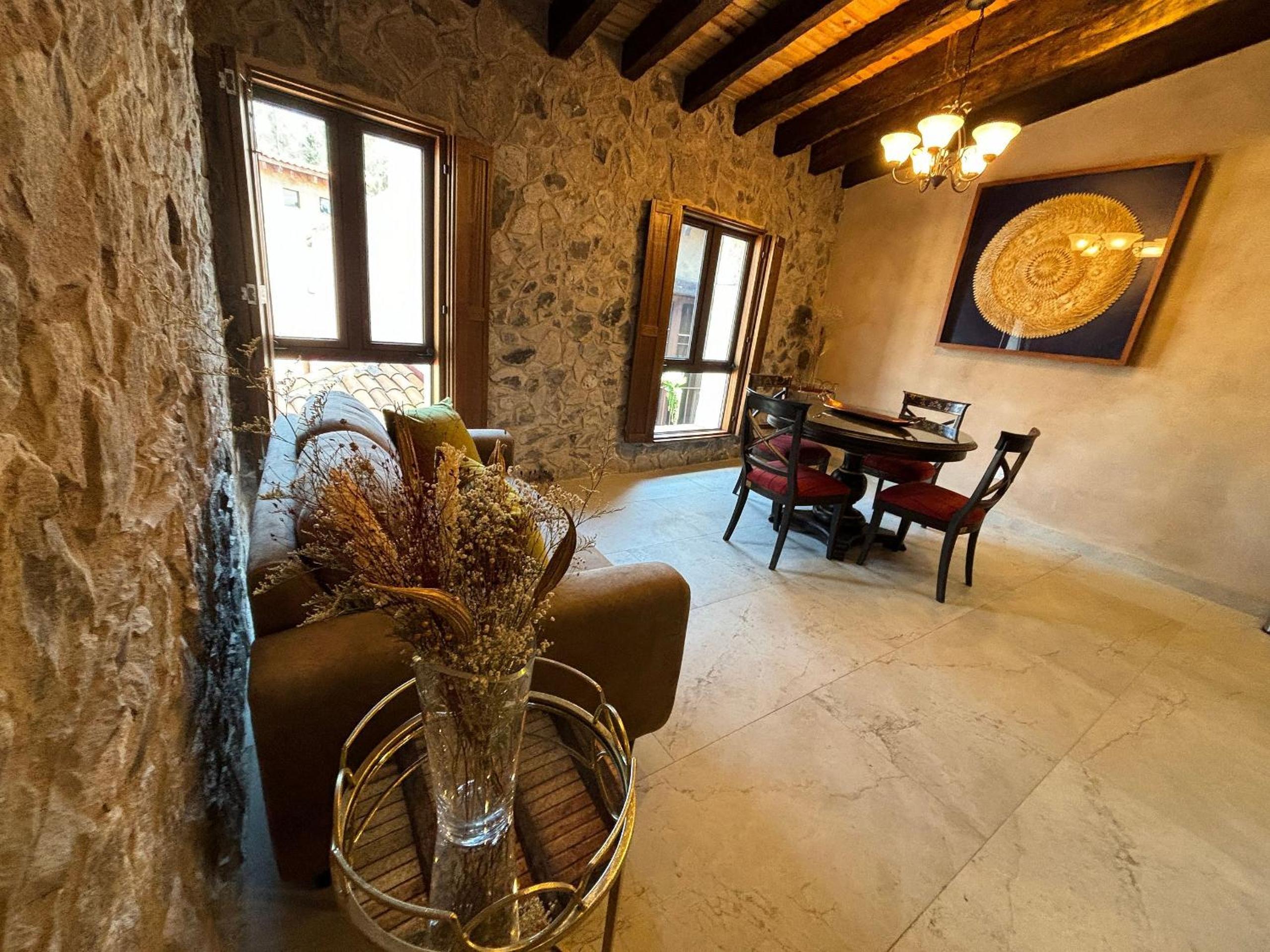 Carlo Crivelli Master: The Style in ValQuirico!