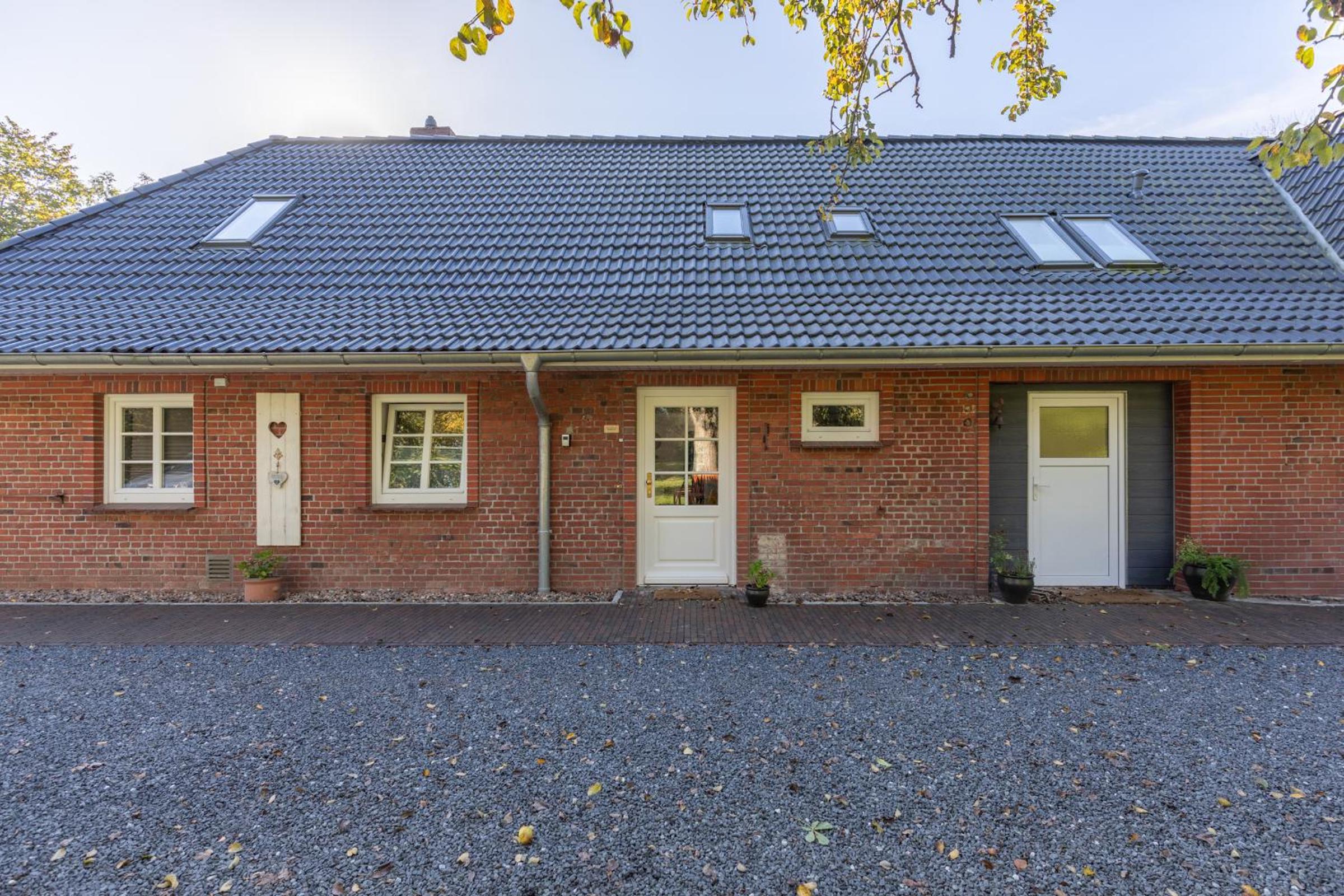 Kommodig veer