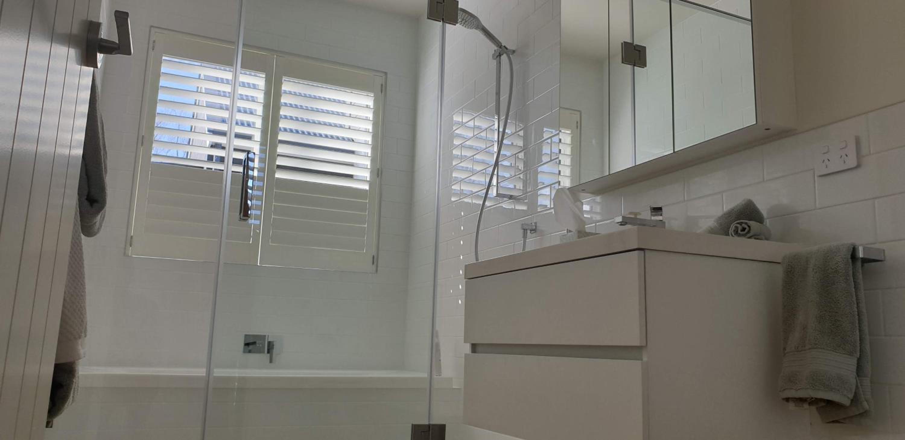 Westwood Country House, Studio Apartment, Greytown view 5