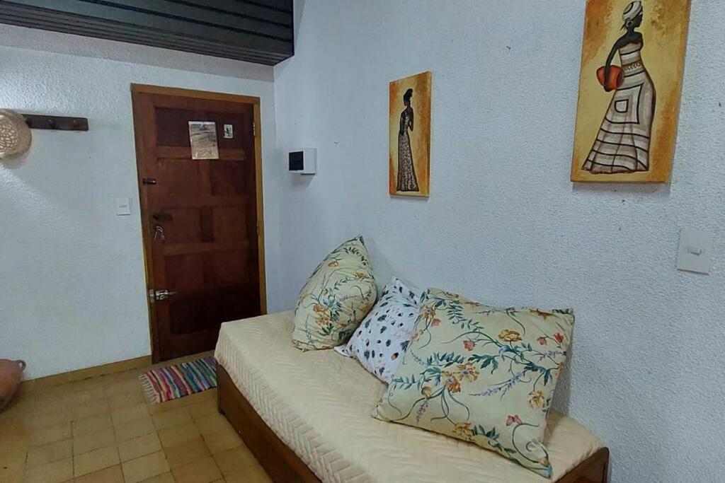 Casa en Chapadmalal con amplio jardín