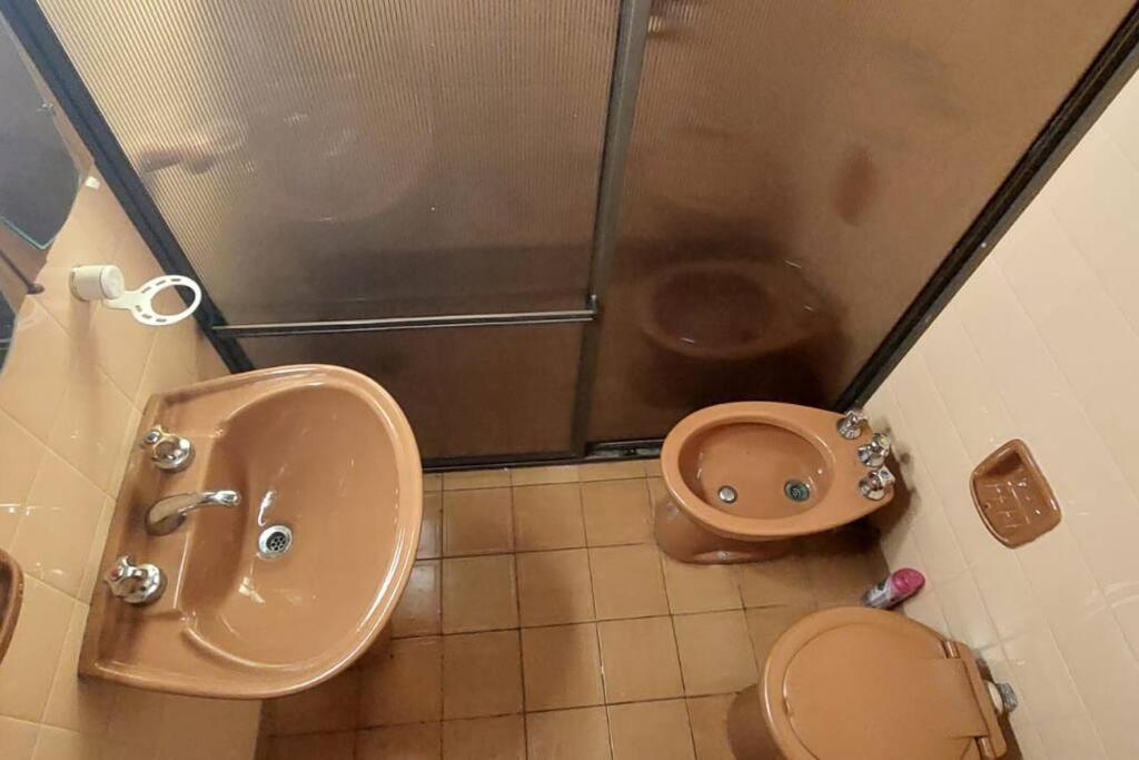 Casa en Chapadmalal con amplio jardín