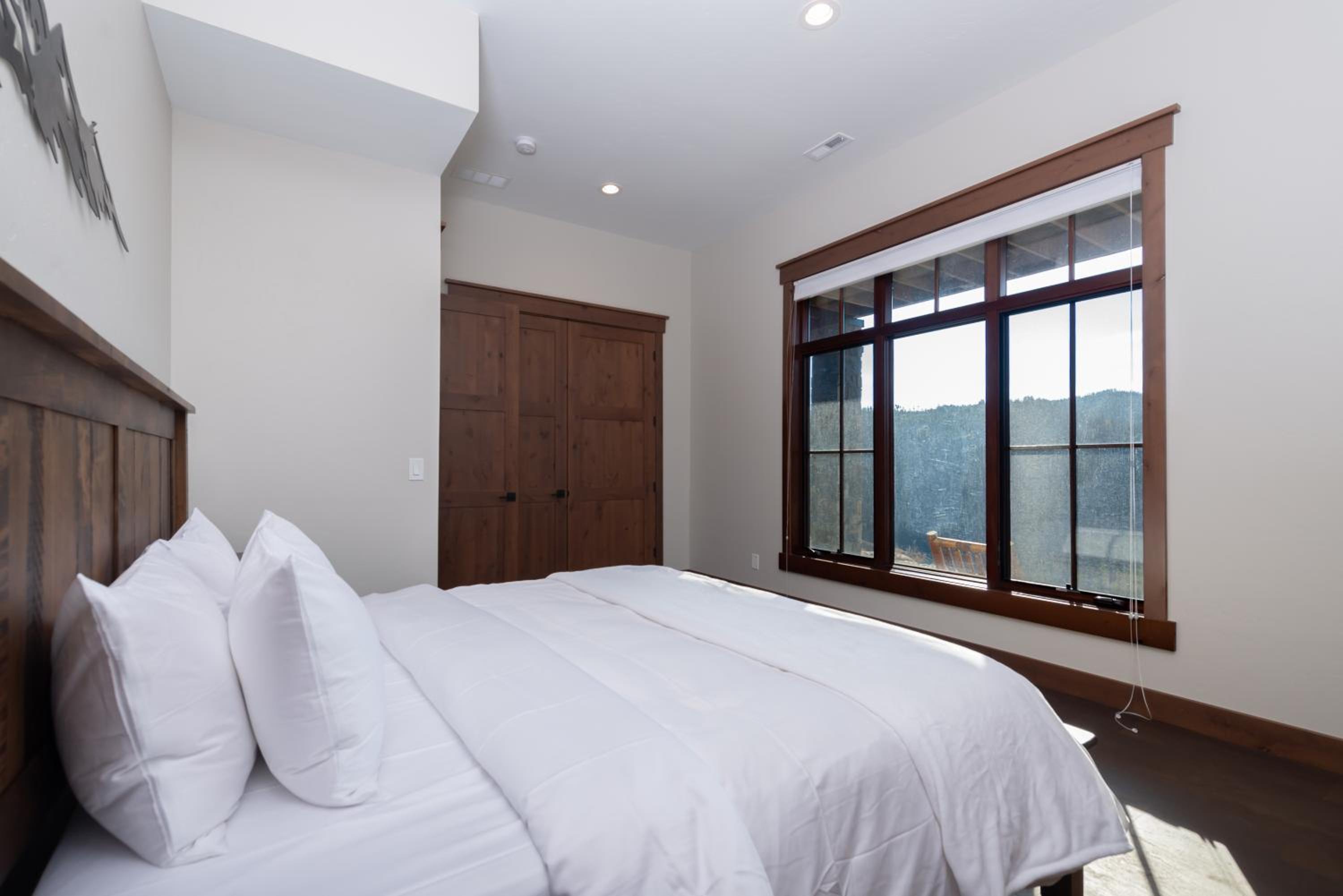 Granby Ranch Lodge