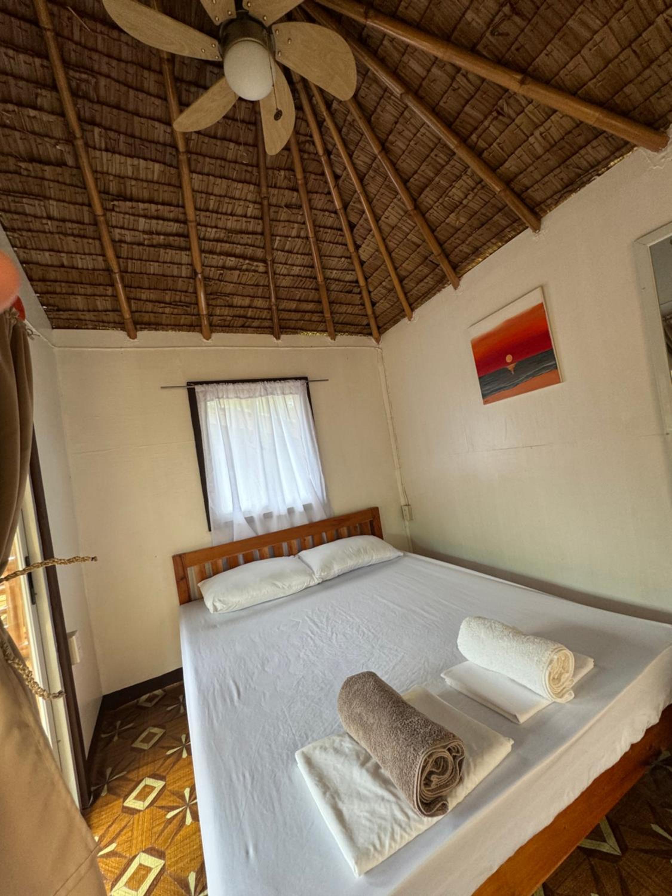 Balay Kumbal