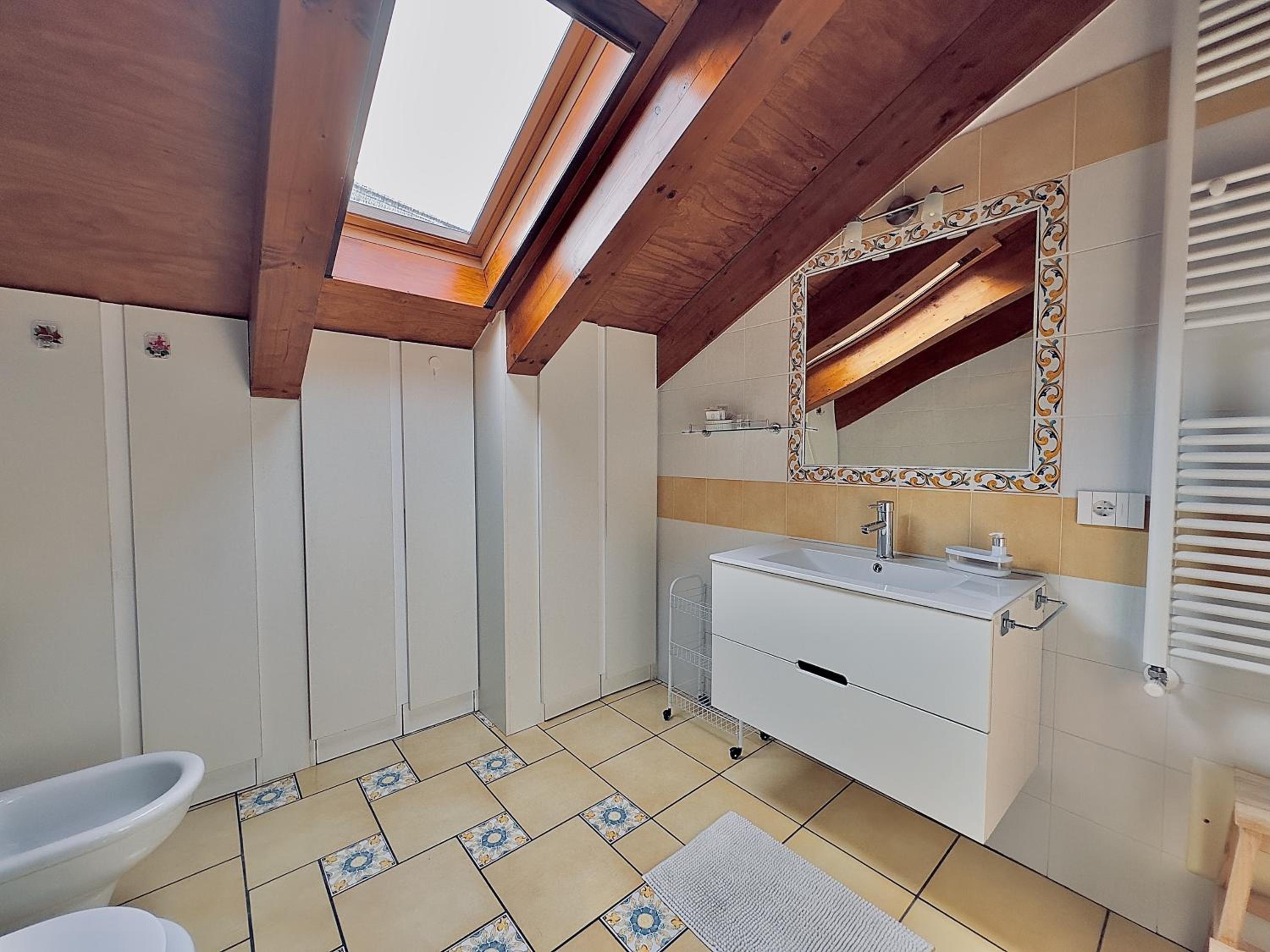 Home Sweet Home Apartment photo 3