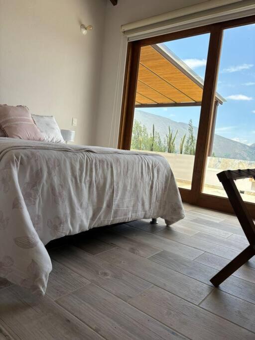 Encantadora casa campestre