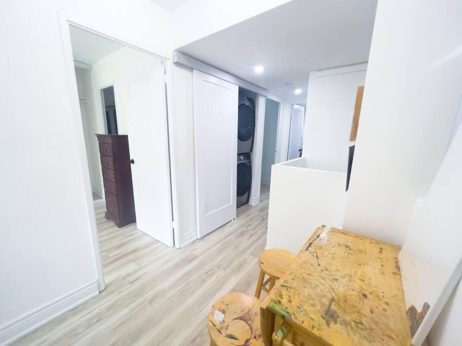 Zen Oasis - 3 Bedrooms