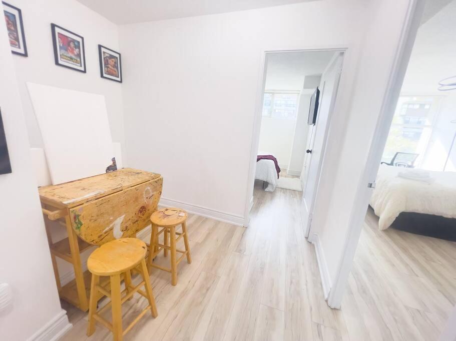 Zen Oasis - 3 Bedrooms