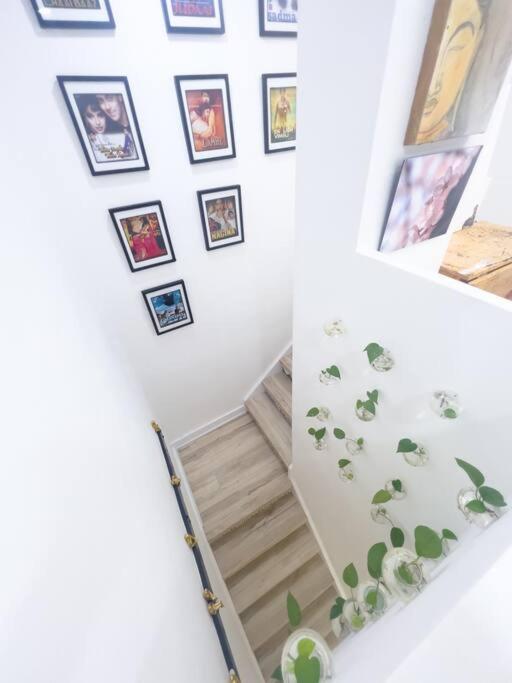 Zen Oasis - 3 Bedrooms