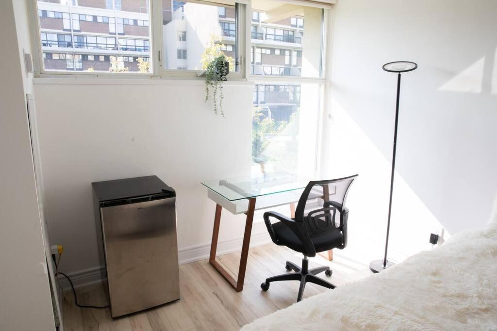 Zen Oasis - 3 Bedrooms