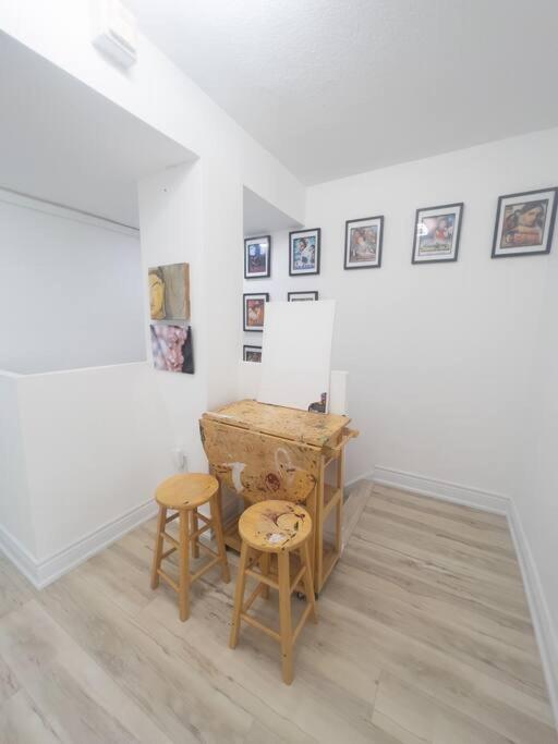 Zen Oasis - 3 Bedrooms