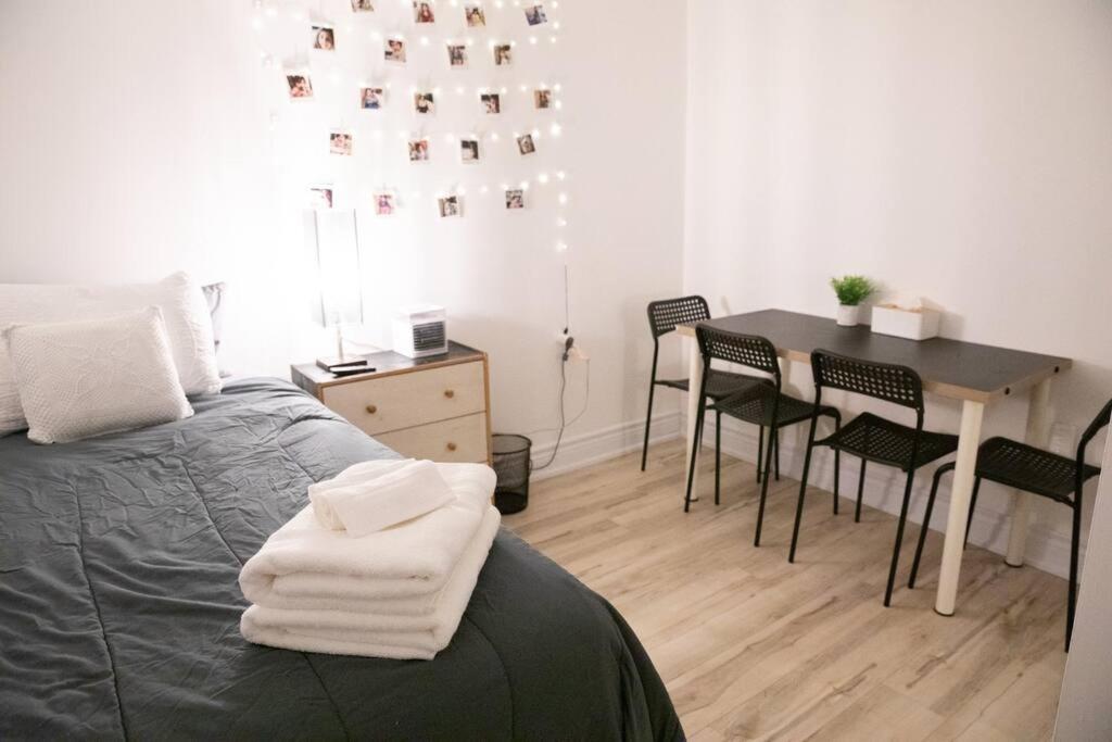 Zen Oasis - 3 Bedrooms