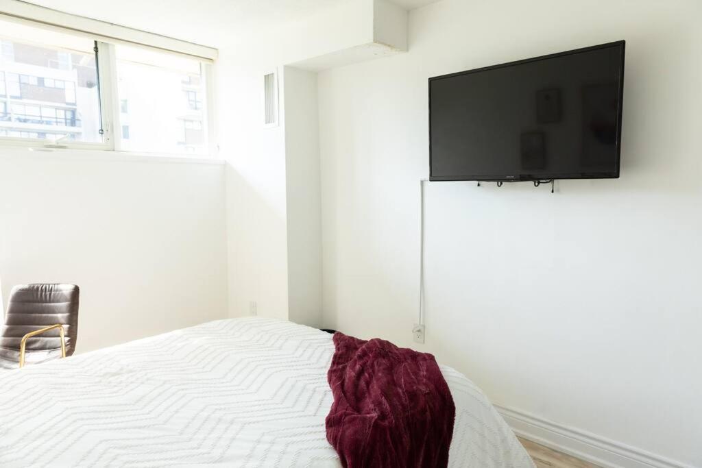 Zen Oasis - 3 Bedrooms