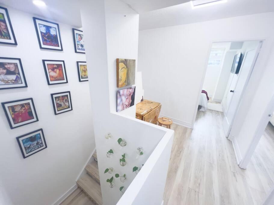 Zen Oasis - 3 Bedrooms