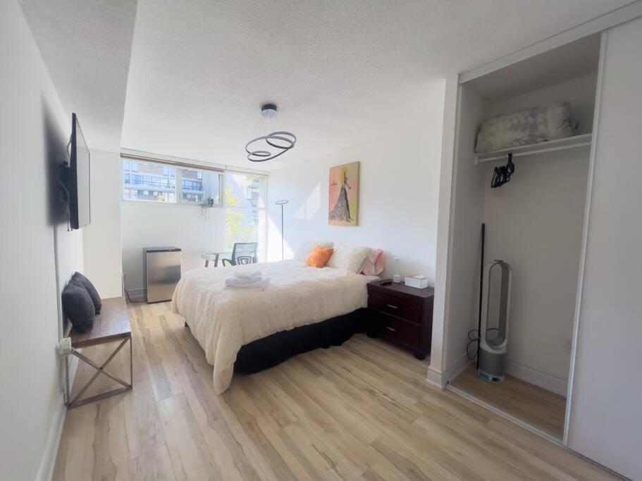 Zen Oasis - 3 Bedrooms