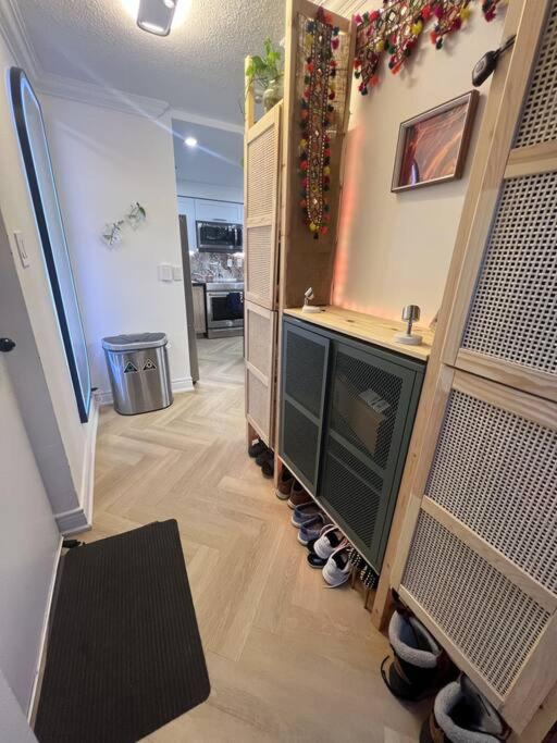 Zen Oasis - 3 Bedrooms