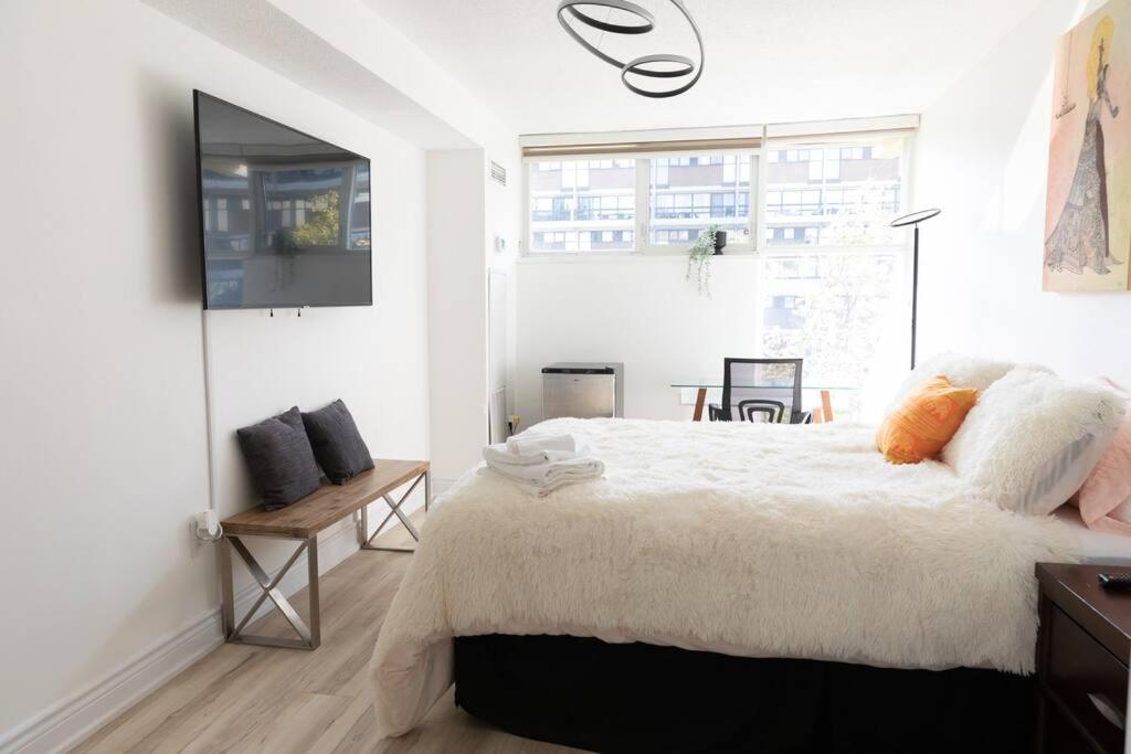 Zen Oasis - 3 Bedrooms