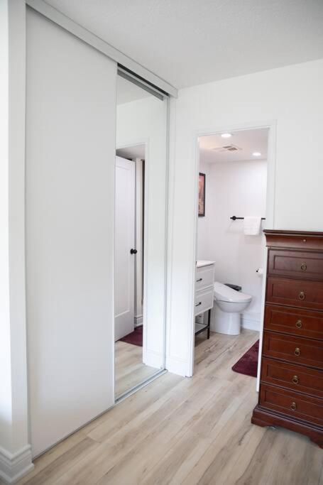 Zen Oasis - 3 Bedrooms