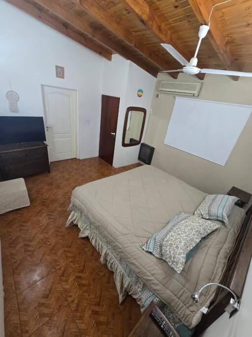 casa Ayacucho