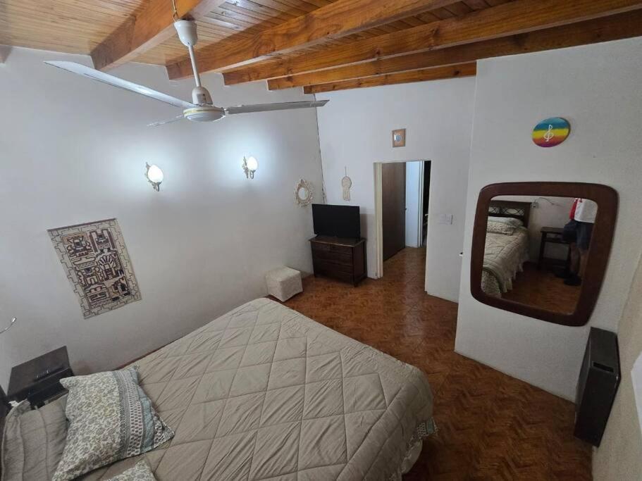 casa Ayacucho