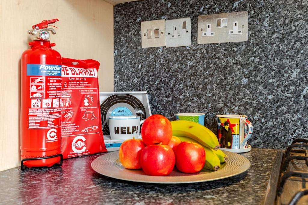 2 Bedroom Flat in St Johns Wood