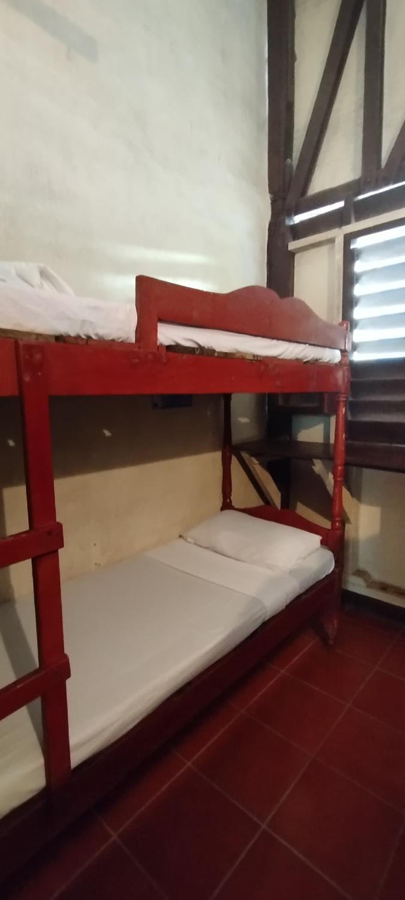 OeNic! Hostal
