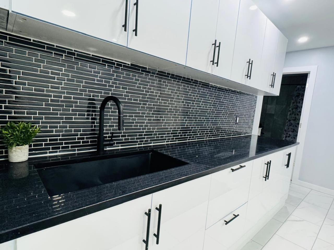 chestermere home