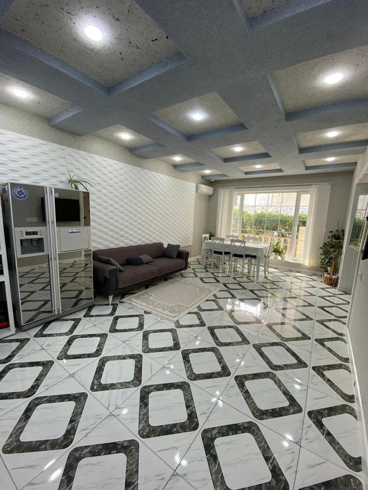 Sweet Villa