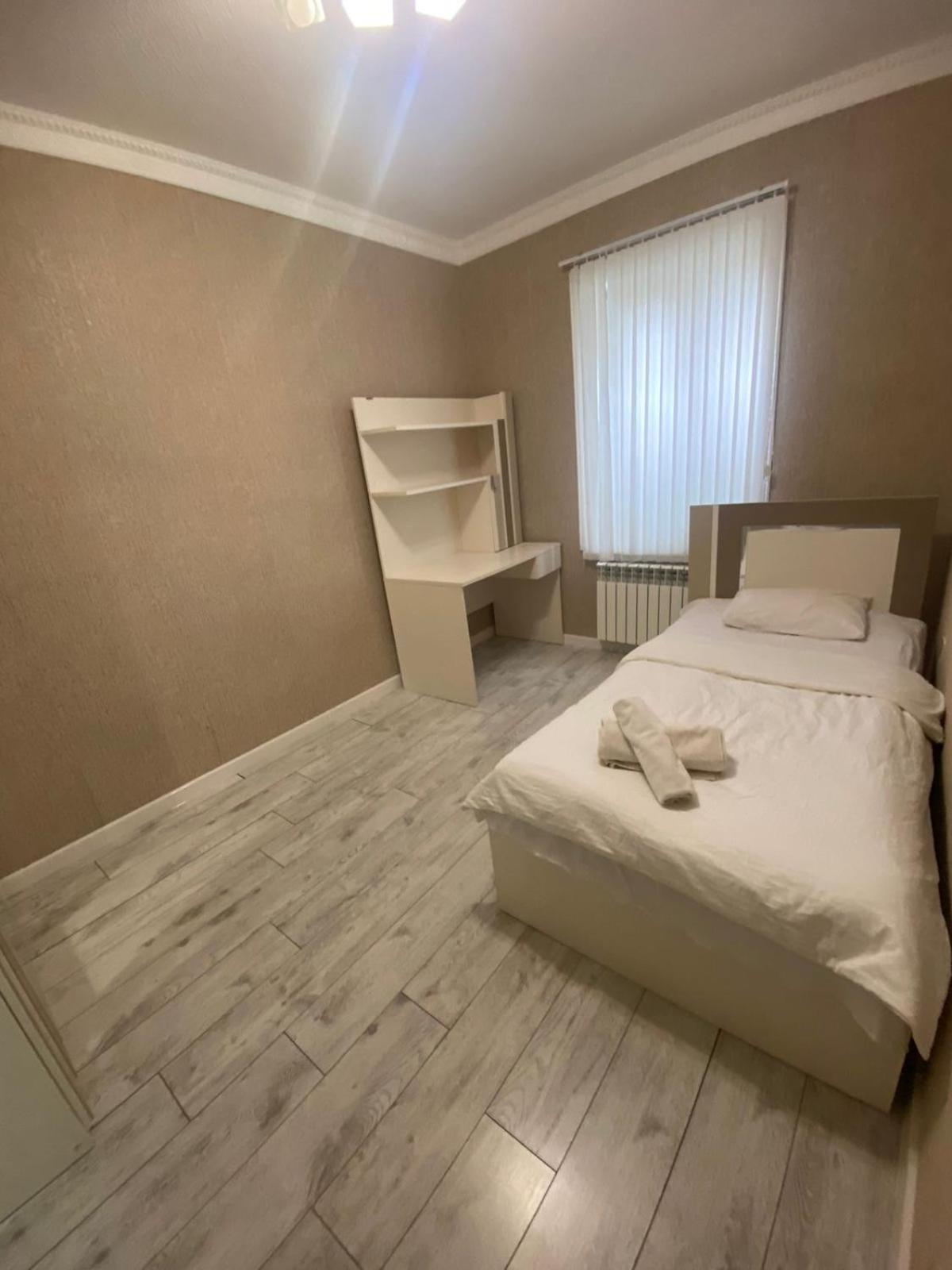 Sweet Villa