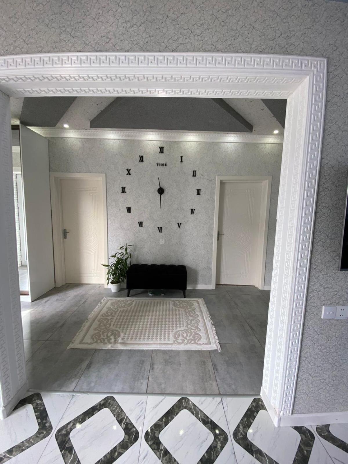 Sweet Villa