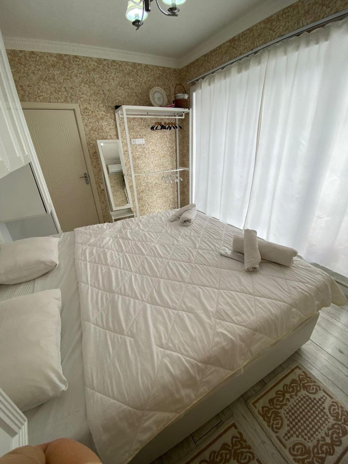Sweet Villa